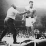 Muhammad Ali, Kareem Abdul-Jabbar and other sporting stars to have changed their names