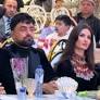 Did Rashid Khan Get Married a Second Time? AFG Cricketer Puts an End to All Speculation