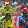Najibullah Zadran backs Afghanistan for World Cup improvement