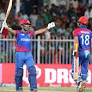 Najibullah Zadran blasts Afghanistan to win over Bangladesh in Asia Cup 2022