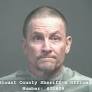 Sean Williams found guilty in NC federal drug trial