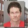 HBO producing documentary tracking Sean Williams' criminal case in Johnson City