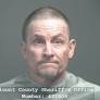 Sean Williams’ federal drug trial underway in NC