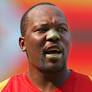 Hamilton Masakadza steps down as Zimbabwe director of cricket
