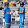 EXCLUSIVE | Zimbabwe might sneak the series; Shubman Gill, Yashasvi Jaiswal can replace Virat Kohli and R