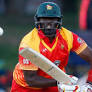 Hamilton Masakadza to retire after T20I tri-series in Bangladesh