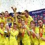 Tatenda Taibu hails U19 World Cup as trampoline to professional cricket