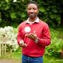 Tatenda Taibu: ‘I should have been Zimbabwe’s poster boy but I was on the run’