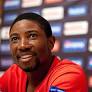 Experiencing the pain of Zimbabwe cricket through Tatenda Taibu's eyes