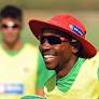 The Africa U19 Launchpad: Why Tatenda Taibu Believes the Class of 2026 is Set for Stardom