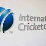 Tatenda Taibu named ambassador for ICC U19 World Cup 2026