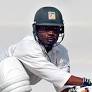Wicketkeeper-batters with Most Runs in One Test - RCB's IPL winning coach tops list