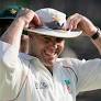 8 years ban for Heath Streak: ICC