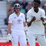 Most Test wickets for Zimbabwe: Blessing Muzarabani, Heath Streak