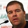 Heath Streak, former Zimbabwe cricket captain, dies aged 49