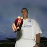 Who is Heath Streak’s wife Nadine?