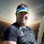Heath Streak Former Zimbabwe Captain Dies After Long Battle With Cancer