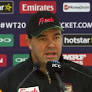 Heath Streak, former Zimbabwe skipper passes away, wife Nadine confirms in Facebook post - Sports News