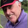 David Houghton