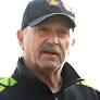 Zimbabwe: Former captain Dave Houghton resigns as head coach