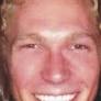 Tyler David Houghton Obituary May 13, 2016