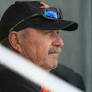 Dave Houghton resigns as Zimbabwe head coach