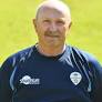 Zimbabwe: Former captain Dave Houghton named new head coach