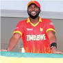 Chigumbura knows what it takes