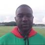 Chigumbura confident as Zimbabwe squad announced for U19 tri-series
