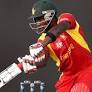 Elton Chigumbura to leave international stage after 16-year career