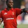 Australia handed shock ODI defeat