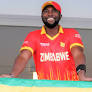 Elton Chigumbura was a fine ambassador of the game: ICC CEO