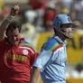 World Cup Countdown: 1992 – Eddo Brandes, chicken farmer, stuns England
