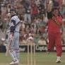 Best and Worst: Eddo Brandes