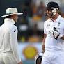 Cricket's most savage sledges from a time before elite honesty