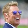 The seven greatest cricket sledges