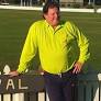 Coach back at Scorchers 15 years after claiming lone title