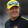 Andy Flower named head coach at London Spirit in The Hundred