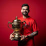 “Really admirable” - Andy Flower impressed by Virat Kohli’s charismatic transition over the years at RCB