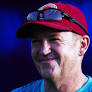 Everything You Need to Know About Andy Flower – The New London Spirit Head Coach