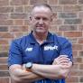 Andy Flower replaces Justin Langer as London Spirit head coach