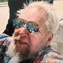 David E. Wiese Obituary May 19, 2025