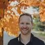 David Wiese (AeroEngr MS’07, PhD’11)
