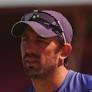 David Wiese to lead Boys in Blue as Kings target back-to-back CPL crowns
