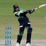 David Wiese unavailable for PSL 11