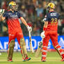 Ex-RCB allrounder and Tim David power St. Lucia to first win in CPL 2025