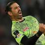 Lahore Qalandars all-rounder David Wiese to miss PSL 11