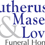 Obituary | David O. Wiese, Sr. of Lincoln, Nebraska