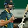 You won’t believe this: Five renowned players who have represented two teams in T20I cricket