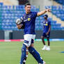 From JJ Smit to Jan Frylinck: 5 Namibia stars who can derail India's charge